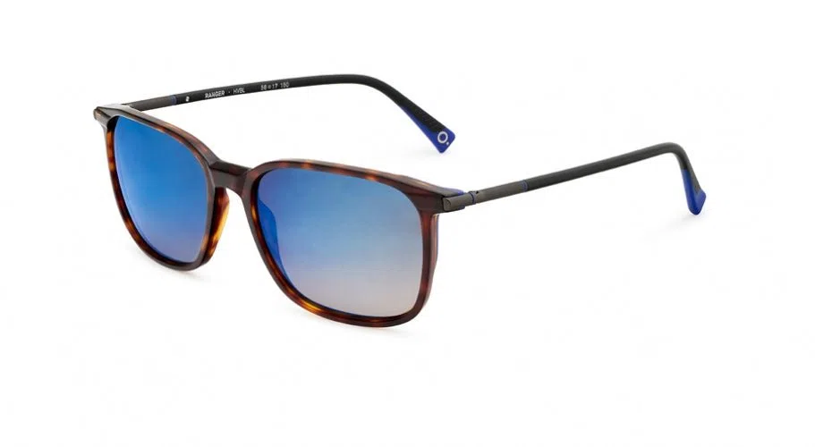 Etnia Barcelona RANGER Sunglasses - view 2